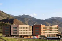 Origin Red Rocks, a Wyndham Hotel Hotels in Morrison