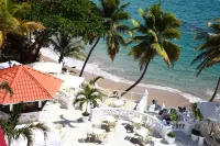 Bahia Principe Grand Samana - Adults Only - Ocean View