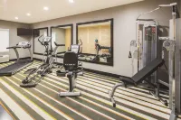 La Quinta Inn & Suites by Wyndham Milledgeville Hotels in Milledgeville