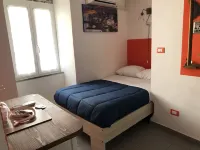 Affittacamere Rio Centrale Hotels in Riomaggiore