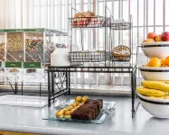 Rodeway Inn Elko Downtown Area