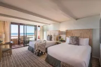 La Jolla Shores Hotel Hotels in La Jolla