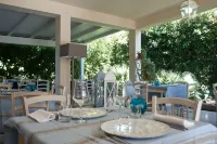 Hotel Residence Stella del Mare