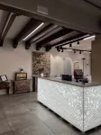 Ca' Tazzoli Hotels in San Giorgio Bigarello