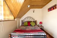 Sherry Homes - Heri
