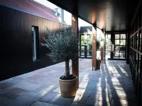 The Fox Hotels in Crawley