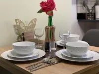 Buccleuch Apartment - 2-Star