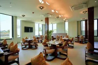 ZABIBU HOTEL - 2-نجوم