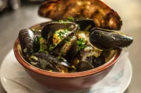 The Castle Hotel Hotels in Llandovery