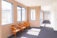 Chadstone Executive Motel Hotels in Chadstone