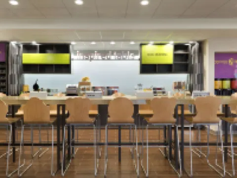 Home2 Suites by Hilton Houston  Pasadena Hotels in Pasadena