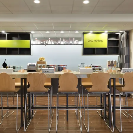 Home2 Suites by Hilton Houston  Pasadena
