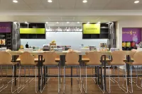 Home2 Suites by Hilton Houston  Pasadena Hotels in Pasadena