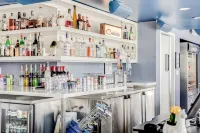 Downtowner Boutique Hotel Hotel a North Las Vegas