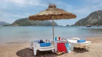 Marti la Perla - Adult Only+16 - รีสอร์ท