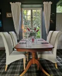 The Kings Arms Inn Hotels in Ilchester