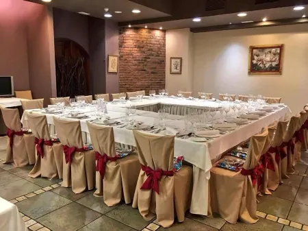 Snö Villa de Sallent 3