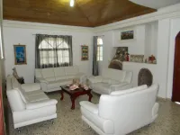 카스티요 로마노