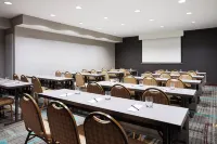Residence Inn Killeen Hotels in Killeen