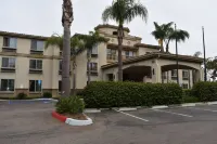 Studio 6 Carlsbad, CA
