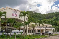 Hotel El Gran Chortí - 3-Star