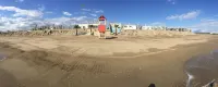 Camping Lido Di Salerno Hotel a Pontecagnano Faiano