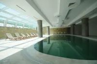 Elite Hotels Darica Spa & Convention Center - Pools