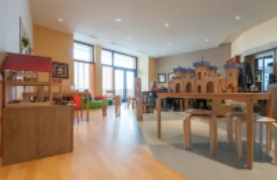 阿馬拉皮埃爾優品假日公寓酒店