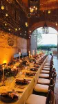 Hacienda El Carmen Hotel & Spa Hotels in Teuchitlan