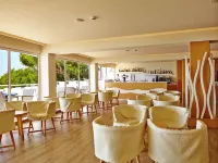 Hotel Spa Flamboyan - Caribe - bar