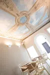 Borgoleoni 18 - Room and Breakfast - breakfast