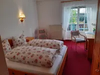 Jägerheim Löbsal Hotels in Riesa