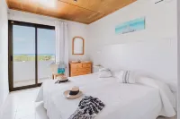 Hotel Rosamar - Emar Hotels Hotels in La Savina
