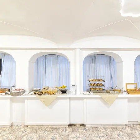 Hotel Terme Principe