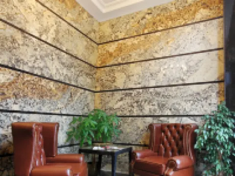 City Park Hotel Hotels in Chisinau