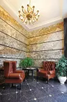 City Park Hotel Hotels in Chişinău