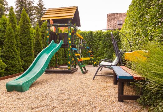 호텔 메이어 얼수르시