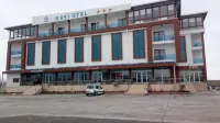 Mavi Otel Aksaray