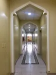 Hotel Las Peñas - 3 звезды