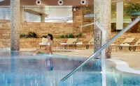 H10 Playa Meloneras Horizons Collection - spa