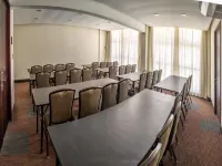 Spark Hoteles Hotels in Antofagasta
