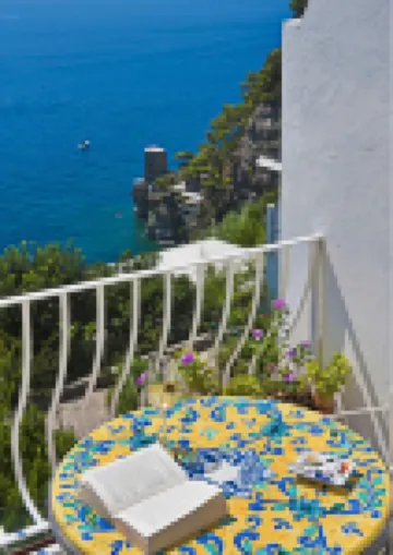 ลาโรซาเดยเวนติ