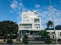 Seabreeze Villa Nha Trang Hotels in Ninh ích