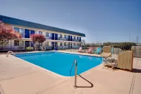 Motel 6 Douglas, AZ