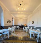 Villa Fieschi Hotels in Chiavari