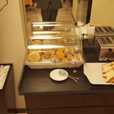 Fenicius Charme Hotel