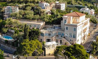Hotel Miramare