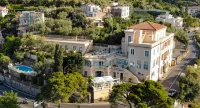 Hotel Miramare Hotels in Sorrento