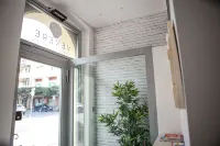 Venere Rooms
