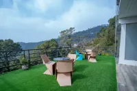 Indraprastha Spa Resort
